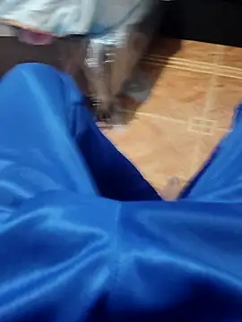 Rayangiss online show from 7, 2, 2026