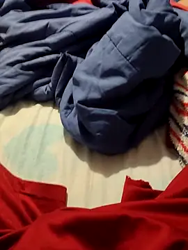 Rayangiss online show from 9, 2, 2026