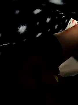 Rayangiss online show from 11, 2, 2026