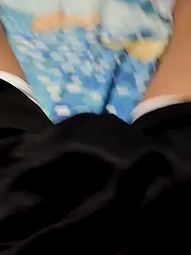 Rayangiss online show from 9, 3, 2026