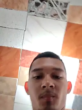 Rayangiss online show from 21, 3, 2026