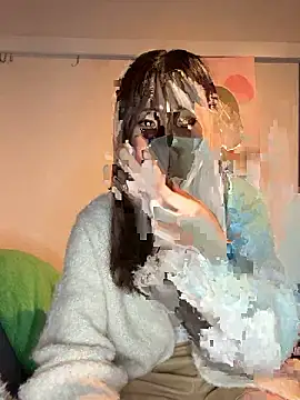 Snapshot of yura_ra_ra chatting on 19, 10, 2025 yura ra ra online show from 19, 10, 2025