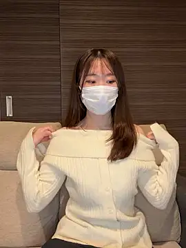 yura ra ra online show from 9, 11, 2025