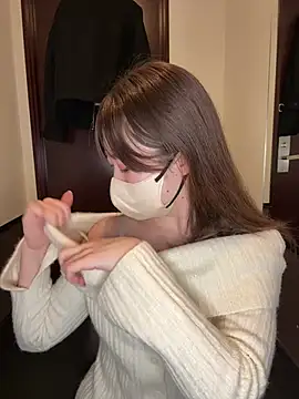 yura ra ra online show from 11, 3, 2026