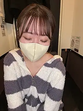 yura ra ra online show from 14, 3, 2026