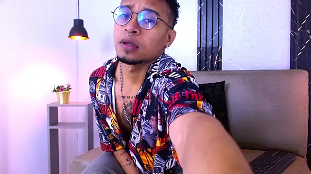 Jayden Morris online show from 15, 1, 2026