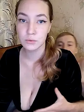 Mistyy Wet online show from 22, 10, 2025