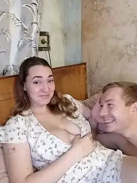 Mistyy Wet online show from 29, 10, 2025