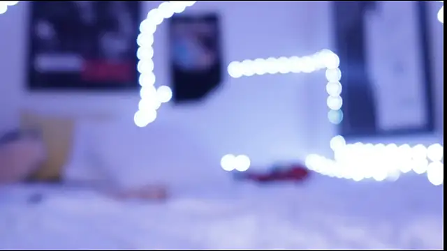 Snapshot of BellaBlueBBW chatting on 14, 1, 2025 BellaBlueBBW online show from 14, 1, 2025