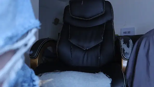 Snapshot of BellaBlueBBW chatting on 18, 2, 2026 BellaBlueBBW online show from 18, 2, 2026