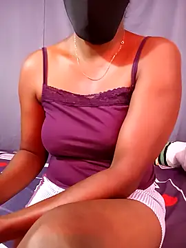 Snapshot of Mishel_hot chatting on 3, 11, 2025 Mishel hot online show from 3, 11, 2025