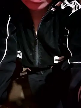 LeanaLy online show from 16, 12, 2025