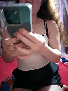 LeanaLy online show from 20, 12, 2025