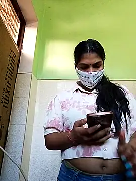 PG girl 12th online show from 18, 10, 2025