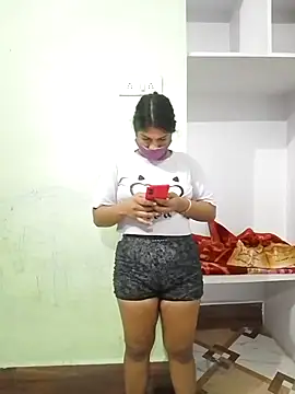 PG girl 12th online show from 5, 11, 2025