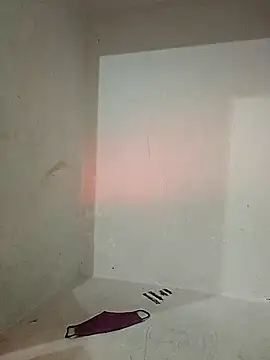 PG girl 12th online show from 16, 11, 2025