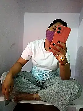 PG girl 12th online show from 19, 11, 2025