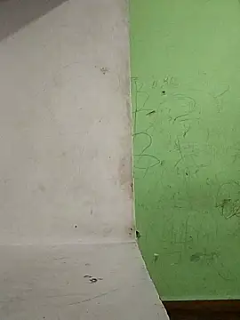 PG girl 12th online show from 20, 11, 2025