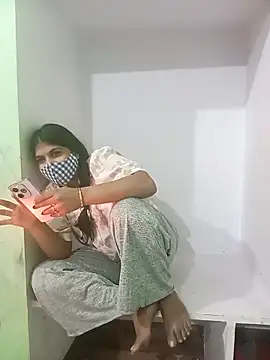 PG girl 12th online show from 23, 11, 2025