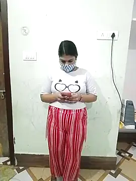 PG girl 12th online show from 29, 11, 2025