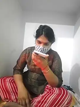 PG girl 12th online show from 1, 12, 2025