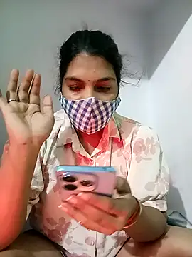 PG girl 12th online show from 1, 12, 2025