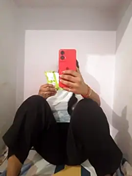 PG girl 12th online show from 16, 12, 2025