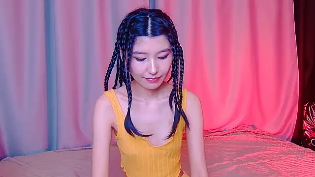 sunarinsun online show from 13, 11, 2025