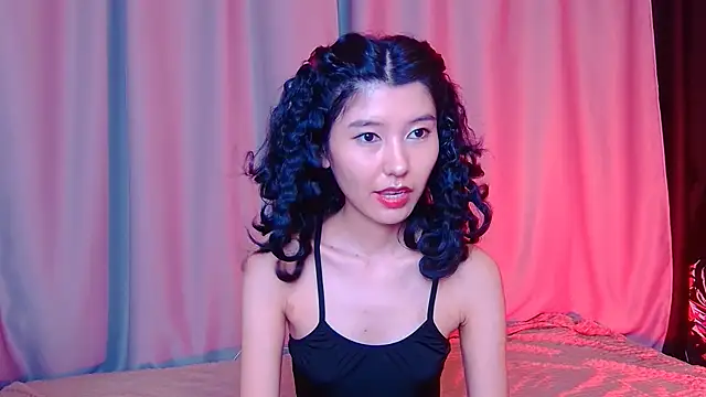 sunarinsun online show from 14, 11, 2025