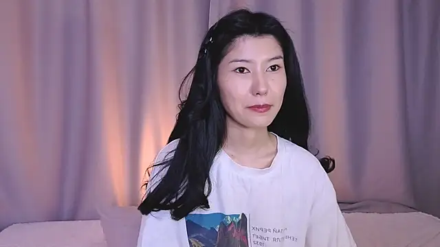 sunarinsun online show from 28, 4, 2026