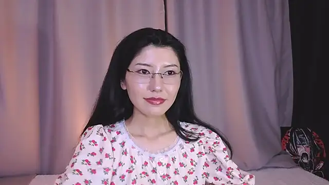 Snapshot of sunarinsun chatting on 21, 5, 2026 sunarinsun online show from 21, 5, 2026