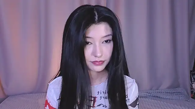 Snapshot of sunarinsun chatting on 26, 5, 2026 sunarinsun online show from 26, 5, 2026
