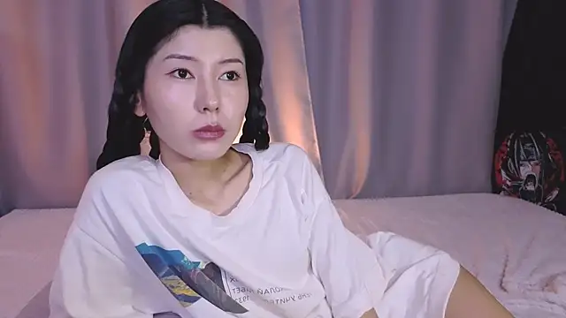 Snapshot of sunarinsun chatting on 14, 6, 2026 sunarinsun online show from 14, 6, 2026