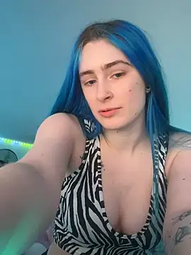 Snapshot of minalfpro chatting on 12, 4, 2026 minalfpro online show from 12, 4, 2026