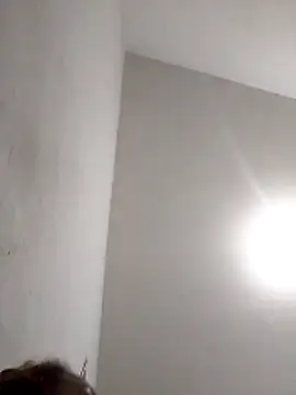 Camilanifeta online show from 6, 2, 2026