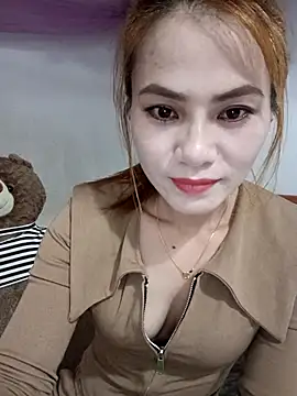 Labi2k online show from 11, 11, 2025