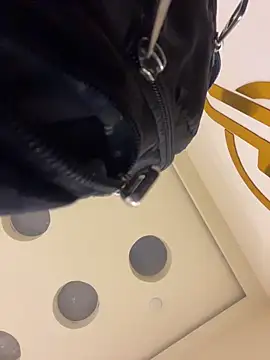 AlyssaRay online show from 10, 4, 2026