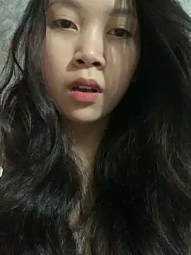 Snapshot of linh-lan1 chatting on 19, 10, 2025 linh-lan1 online show from 19, 10, 2025