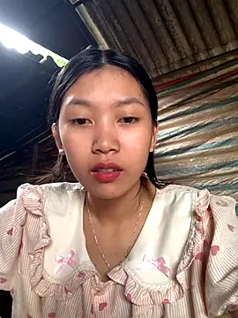 Snapshot of linh-lan1 chatting on 17, 11, 2025 linh-lan1 online show from 17, 11, 2025