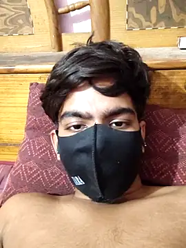 delhi  man 1 online show from 13, 10, 2025