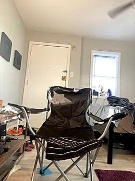 MaRiaSpYce online show from 16, 11, 2025