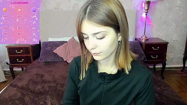 MargoChill online show from 17, 10, 2025