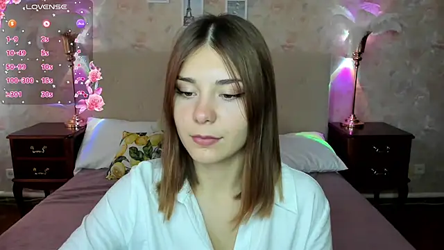 MargoChill online show from 22, 11, 2025