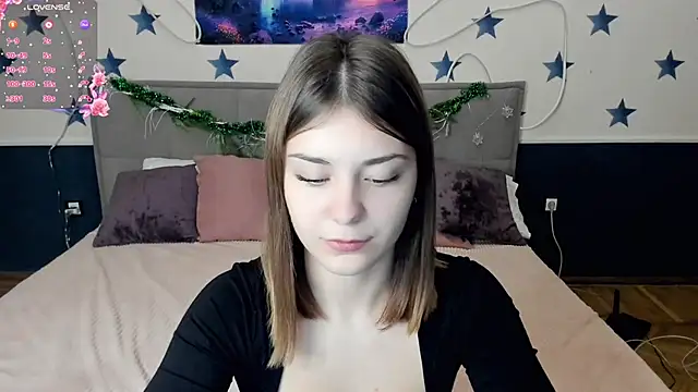 MargoChill online show from 18, 12, 2025