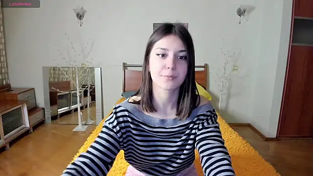 MargoChill online show from 10, 2, 2026