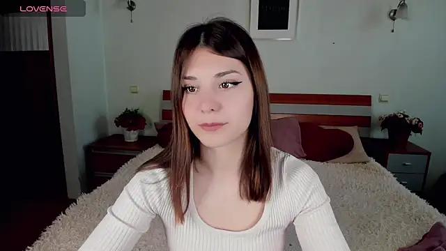 MargoChill online show from 21, 4, 2026