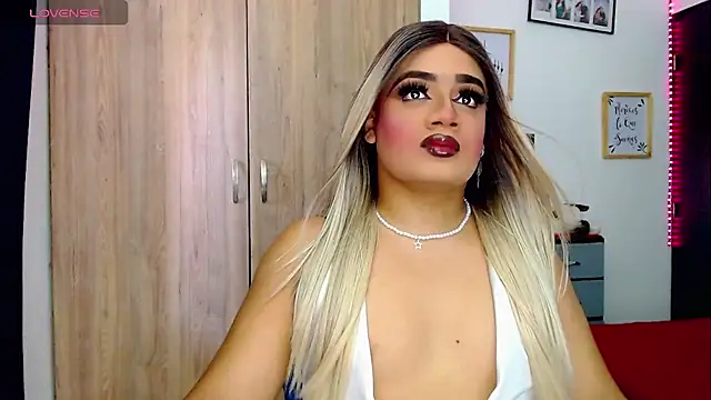 Sofiabigcock22 online show from 8, 1, 2026