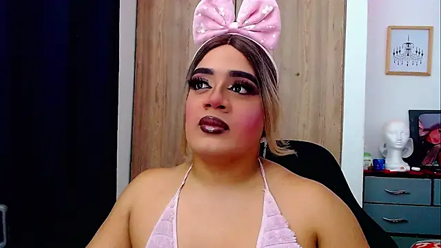 Sofiabigcock22 online show from 1, 2, 2026