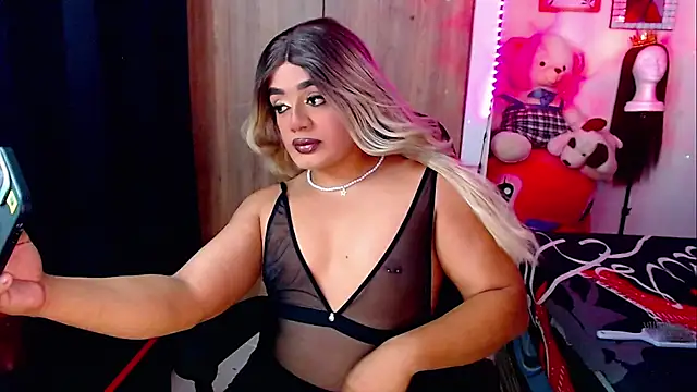 Sofiabigcock22 online show from 14, 2, 2026