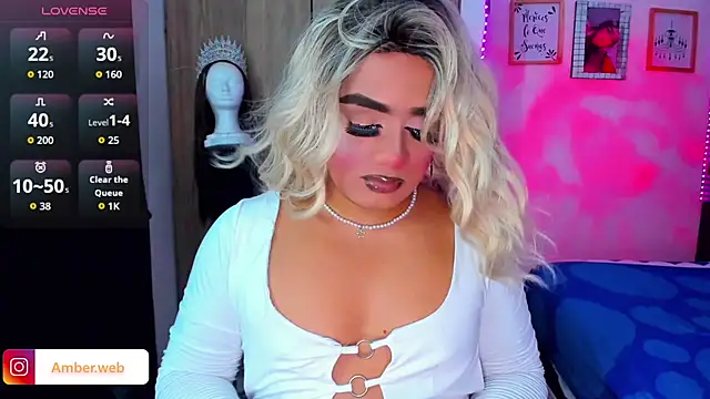 Sofiabigcock22 online show from 26, 3, 2026